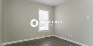 4210 Queen Victoria Place Gallery 11