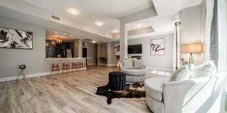Cedar Flats Gallery 19