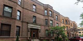 746 California Terrace, 746 California Terrace, Gallery 1
