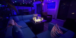8847 THUMBWOOD Circle Gallery 1