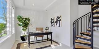 1439 Huckleberry Circle Gallery 10