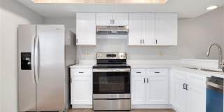 218 CARYL WAY Gallery 10