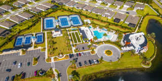 11130 Town View Court Gallery 45