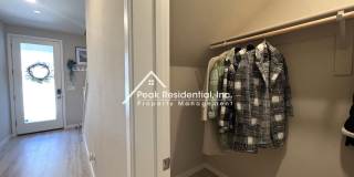 Updated 4bd/3.5ba Natomas Home with Garage! Gallery 7
