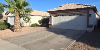 151 W SAGEBRUSH Street Gallery 1