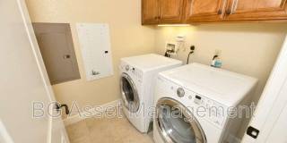 1240 Sonata Drive Gallery 9