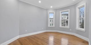 29 East Street Gallery 3