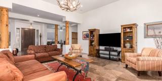 5872 E RED DOG Drive Gallery 1