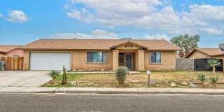 1319 S PAGENT AVE Gallery 1