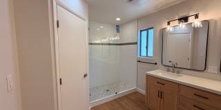 Newly updated corner lot Gallery 18