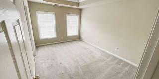 Smyrna Townhome - 3BR / 3.5BA Gallery 14