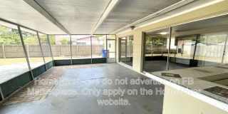 7265 17th St N Gallery 19