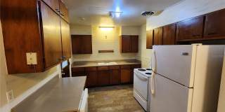 1339 NW 25 Terrace Gallery 2