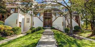 18309 LEMAN LAKE Drive Gallery 1