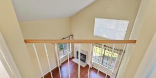 34267 Quartz Terrace Gallery 26