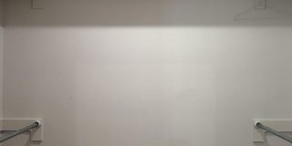 5703 Kemper Street Gallery 24