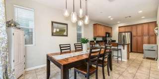 NICE TWO STORY HOME IN WEST ROSEVILLE! Gallery 12