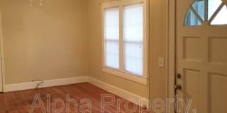 304 Donnybrook Ave Gallery 2