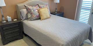 23781 Merano Ct Gallery 7