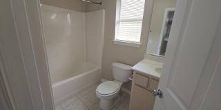 7720 Lola Circle Gallery 49