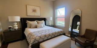 Fresh Paint and New Flooring 2 bedroom 2 bath Luxury Apartment Branson MO Gallery 1