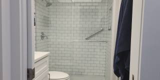 6701 Gulf Of Mexico Dr Gallery 27