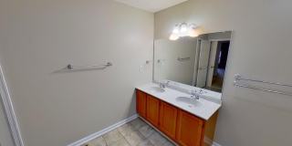 5911 HERRING Court Gallery 40