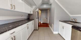 8 Hudson Terrace Gallery 8