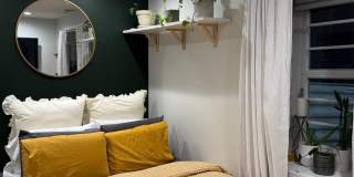 625 PARK Road NW Gallery 24