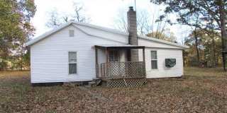 17665 State Hwy 21 Gallery 1