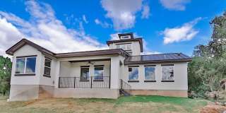 1406 Prospect Gallery 23