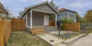 125 Forrest Ave Gallery 2