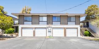 The Fairway Apartments Gallery 16