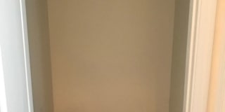 Sierra Vista Apartments - 500 and 510 E. Foothill Blvd. Gallery 11