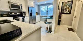 4401 MARTINIQUE Court Gallery 1