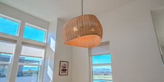 Individual / Corporate Rental / Fully Furnished Gallery 45