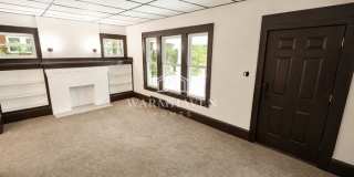 1007 Delia Avenue Gallery 2