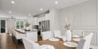 2764 BRIDGEWATER Drive Gallery 11