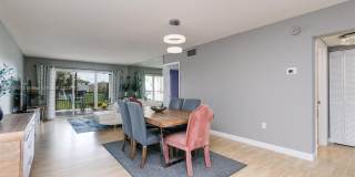 4020 Crystal Lake Dr Gallery 6