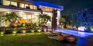 420 Island Dr Gallery 70