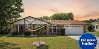 AVAILABLE NOW; APPLY TODAY AT OUR WEBSITE 2 WEEKS FREE!!!!! Gallery 1