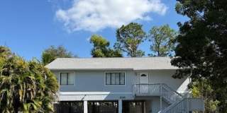 8198 Lark Ln Gallery 1