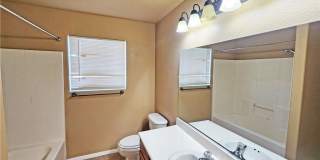 3680 Ravine Avenue Gallery 21