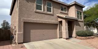 9208 W Coolidge St Gallery 4