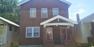 4634 Ray Avenue Gallery 1