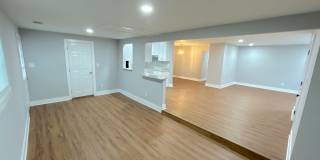 1326 Whitewater Rd Gallery 5