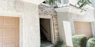 10809 Garden Mist Drive Gallery 2