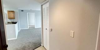 301 SW Palm Drive Gallery 4