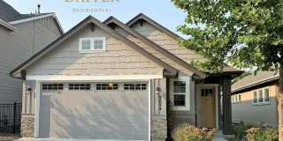 Charming 2-Bedroom Home in (Meridian) Tuscany! Gallery 1