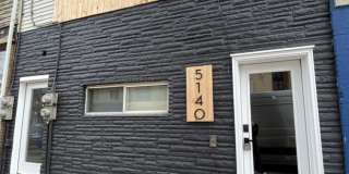 5140 Butler St Gallery 20